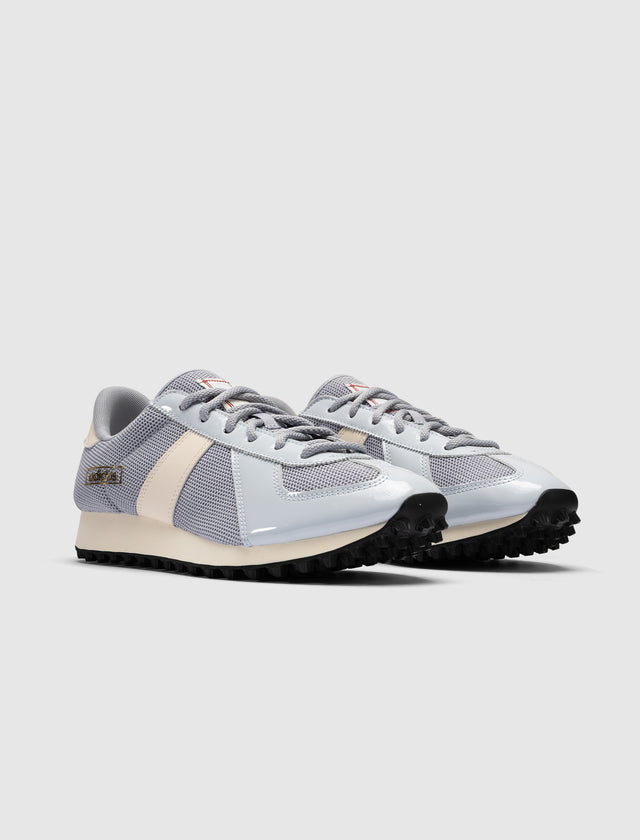 ADIDAS DO NOT DUPLICATE BW RUN