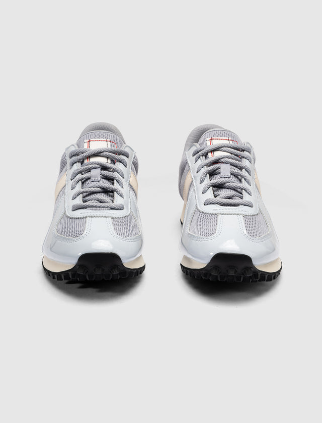 ADIDAS DO NOT DUPLICATE BW RUN