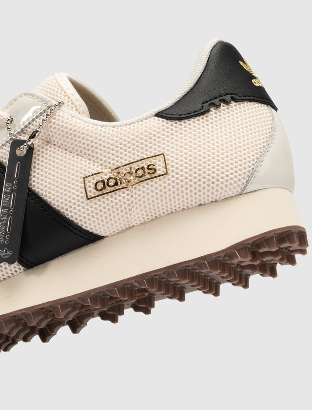 ADIDAS DO NOT DUPLICATE BW RUN