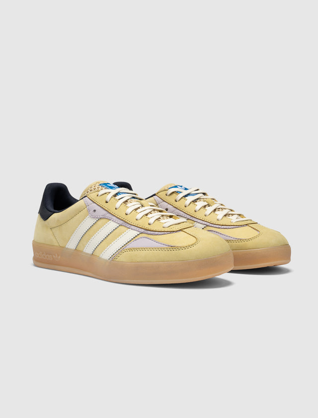 GAZELLE INDOOR