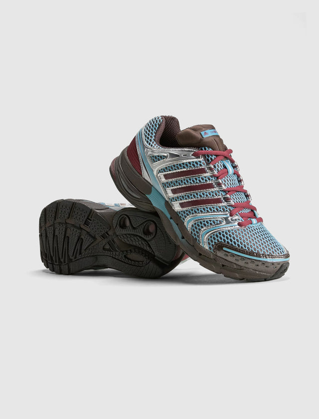 ADISTAR CONTROL 5
