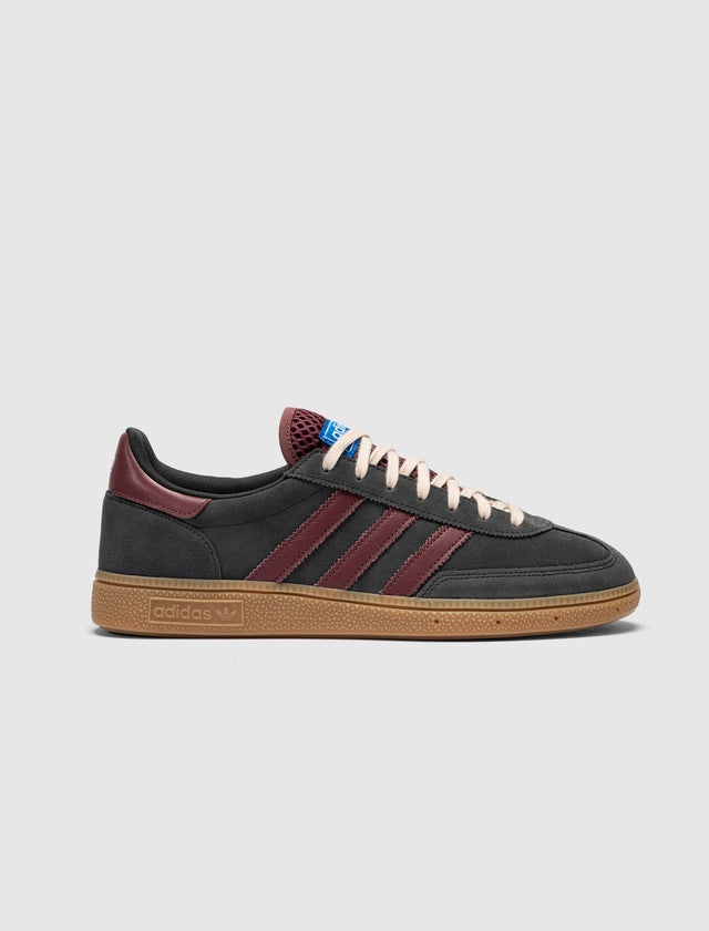 HANDBALL SPEZIAL