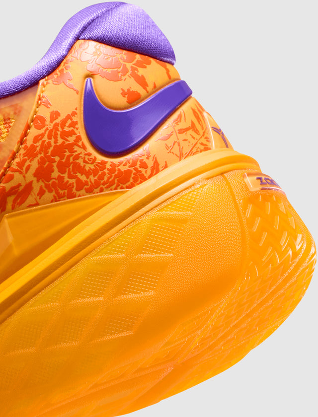 KOBE 3 LOW PROTRO
