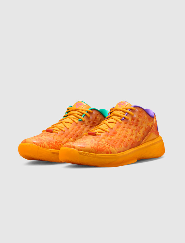 KOBE 3 LOW PROTRO
