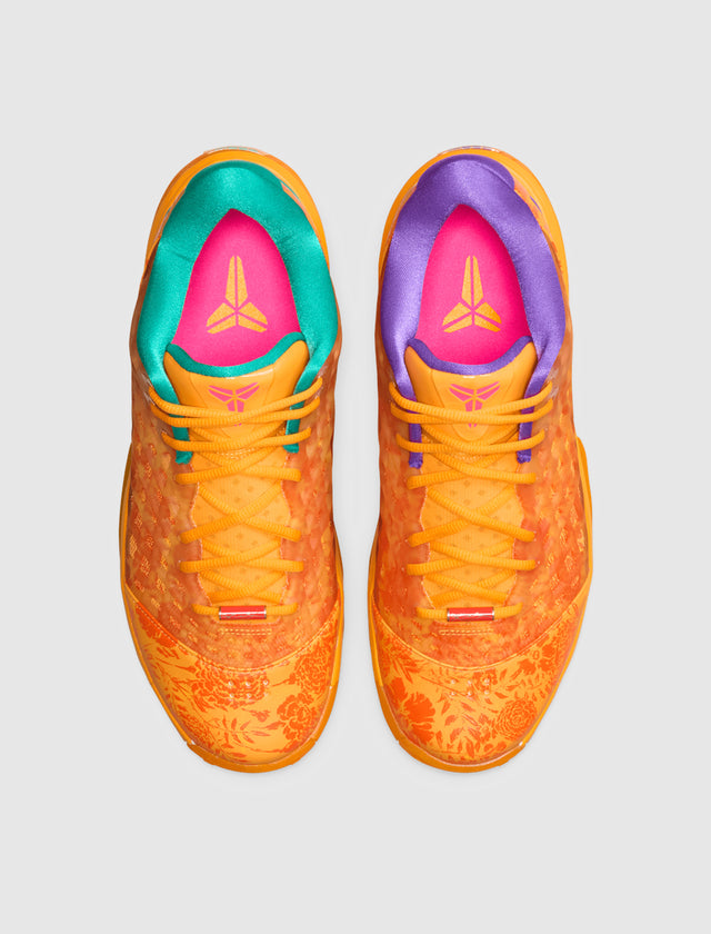 KOBE 3 LOW PROTRO