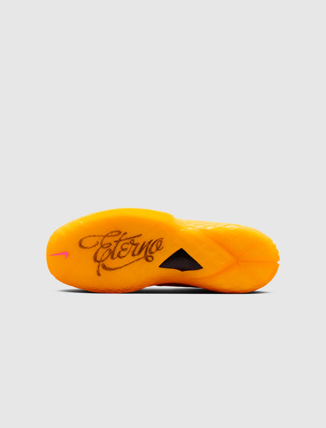 KOBE 3 LOW PROTRO