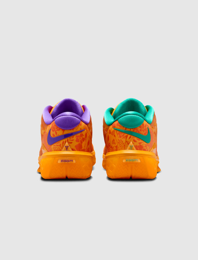 KOBE 3 LOW PROTRO