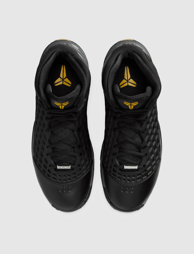 KOBE 3 OG