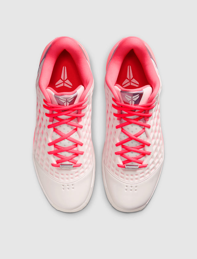 KOBE 3 LOW PROTRO
