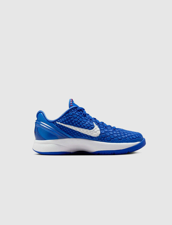 DODGERS X KOBE VI PROTRO 