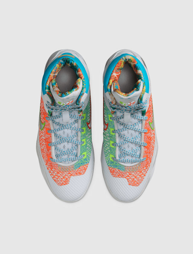 KOBE IX ELITE HIGH PROTRO "WHAT THE" GS