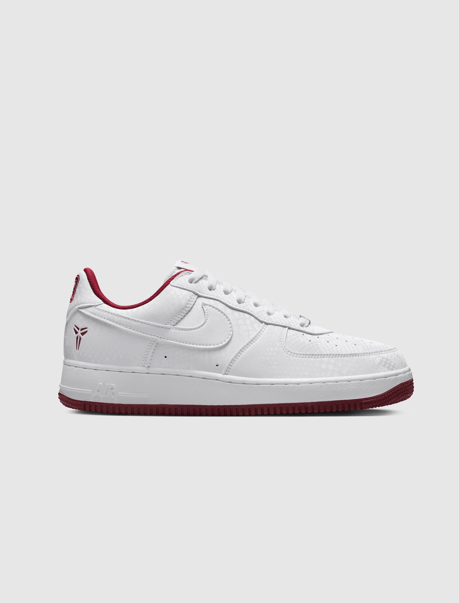 オンライン通販ストア AIR FORCE 1 