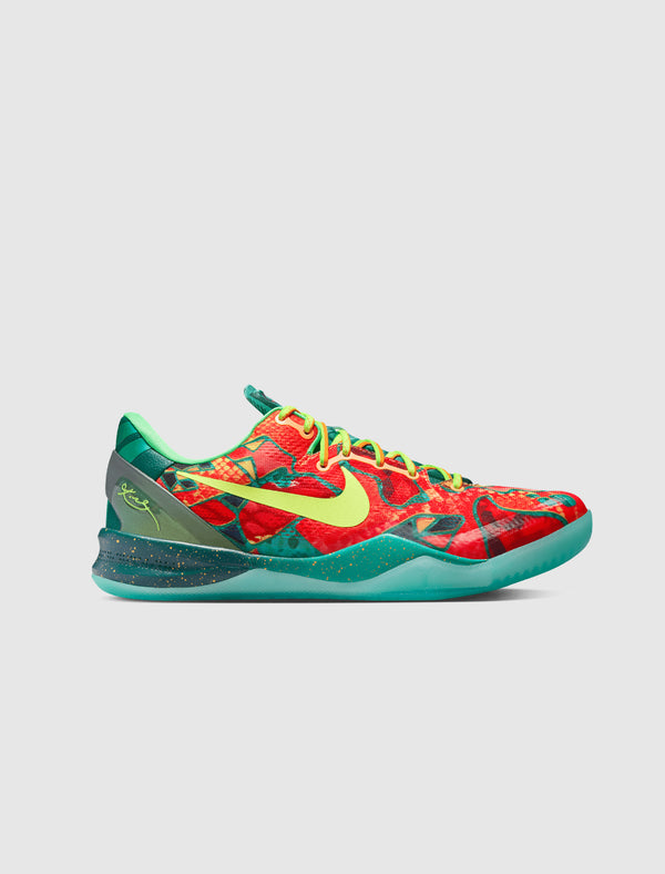 KOBE VIII PROTRO 