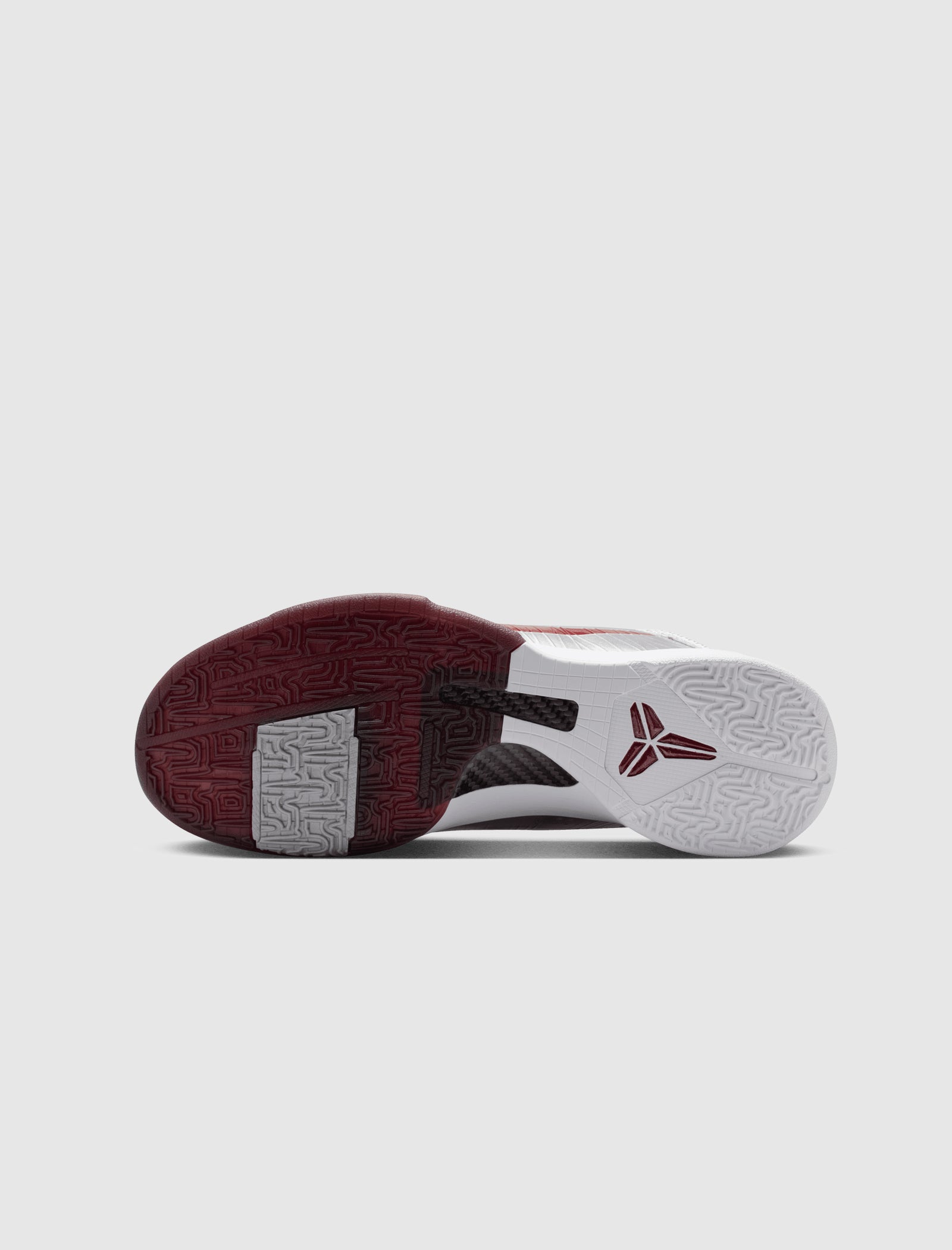 KOBE V PROTRO 