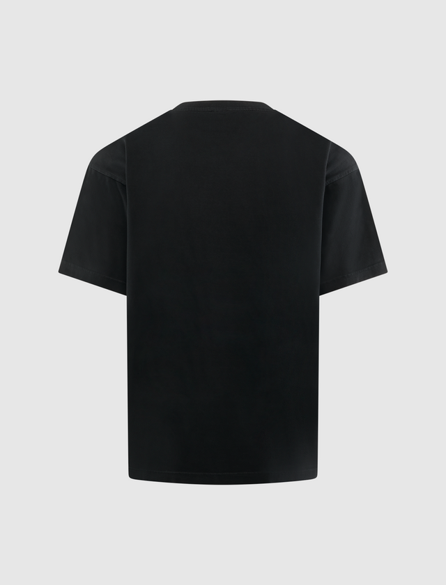 IMMIGRANTS DREAM TEE