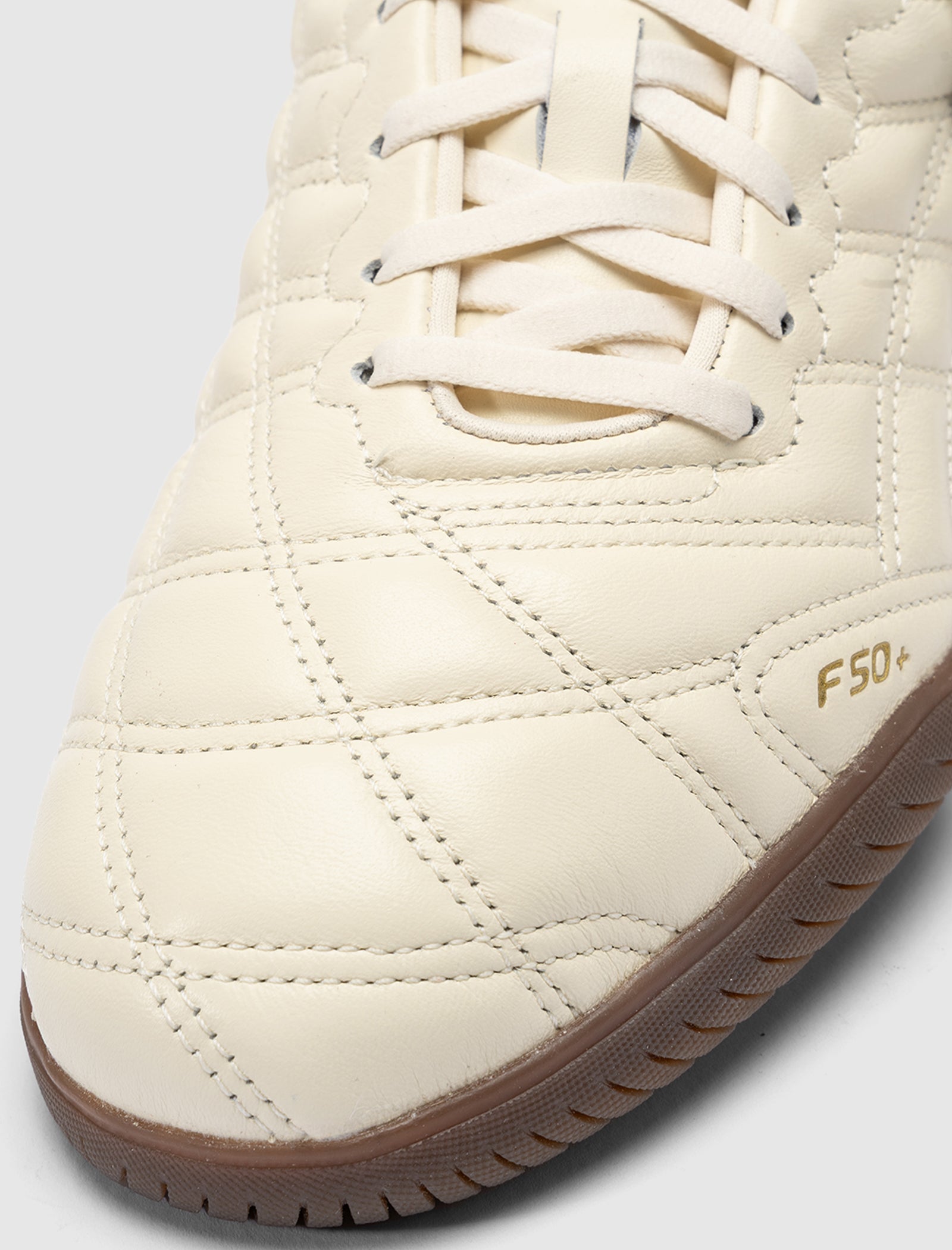 DND F50 SALA WORLD CUP – Social Status