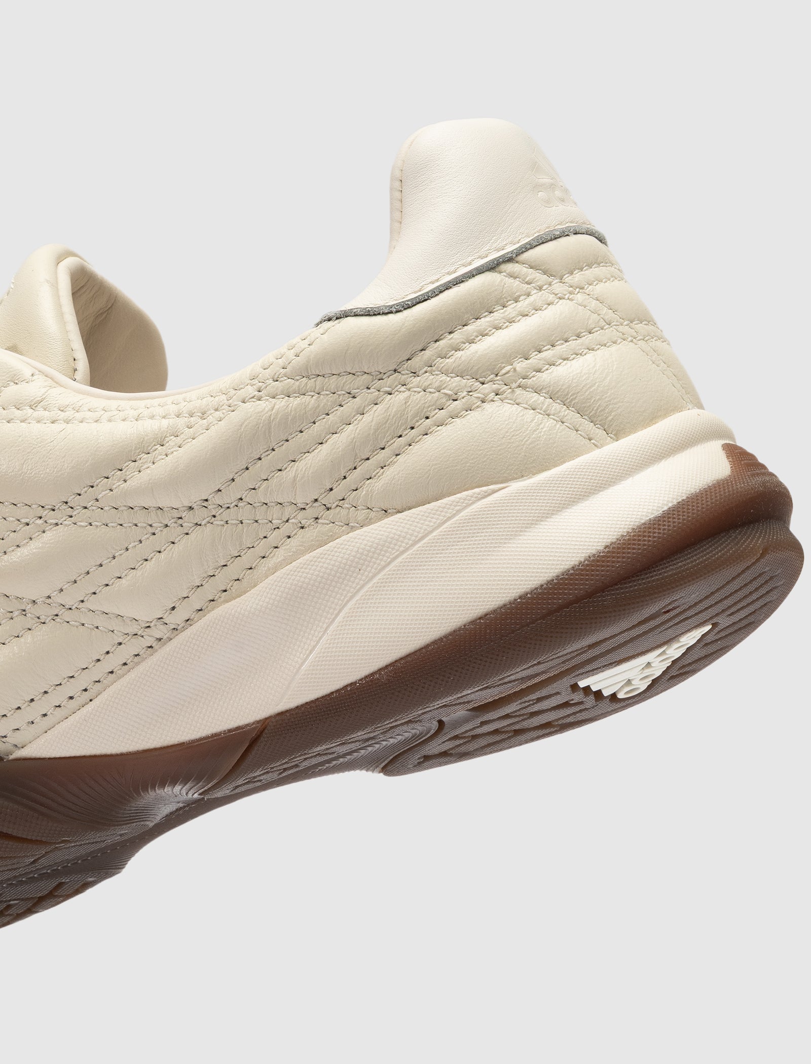DND F50 SALA WORLD CUP – Social Status