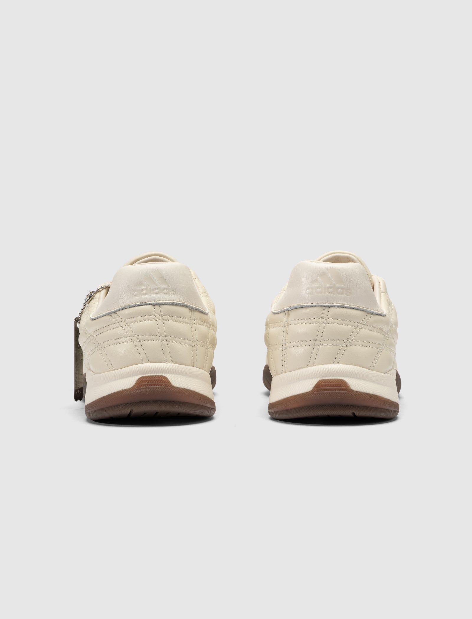 DND F50 SALA WORLD CUP – Social Status
