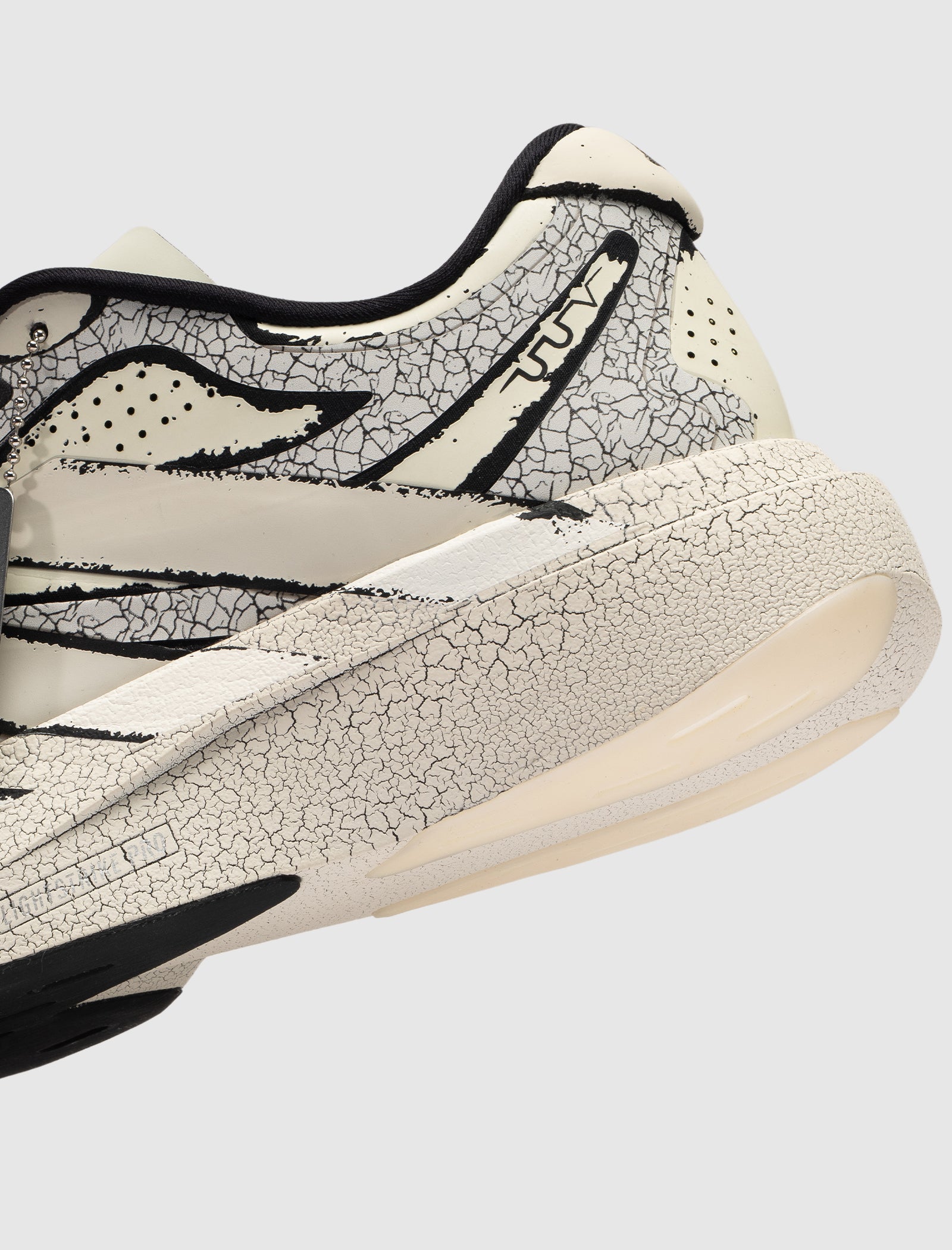 ADIDAS DO NOT DUPLICATE ADIZERO EVO SL EXO – Social Status