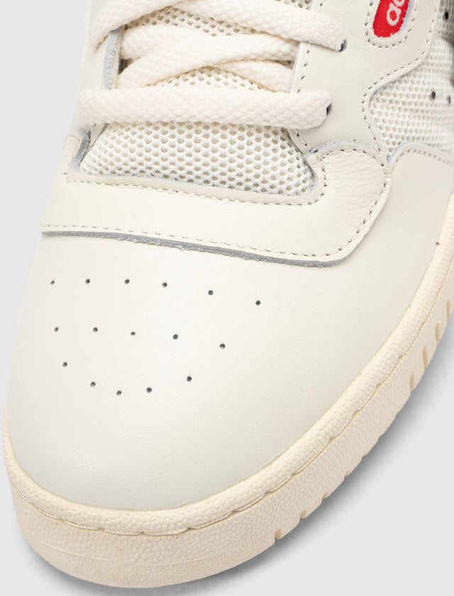 ADIDAS DO NOT DUPLICATE HALLOWEEN CANDY POWERPHASE PUFF