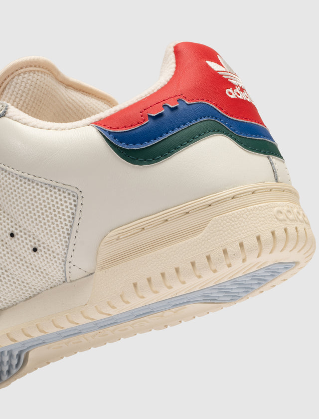 ADIDAS DO NOT DUPLICATE HALLOWEEN CANDY POWERPHASE PUFF