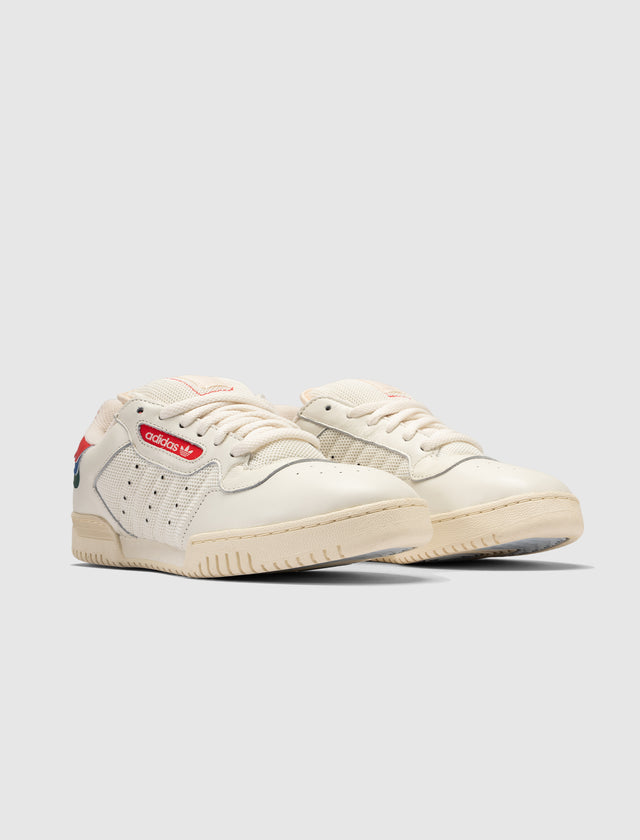 ADIDAS DO NOT DUPLICATE HALLOWEEN CANDY POWERPHASE PUFF