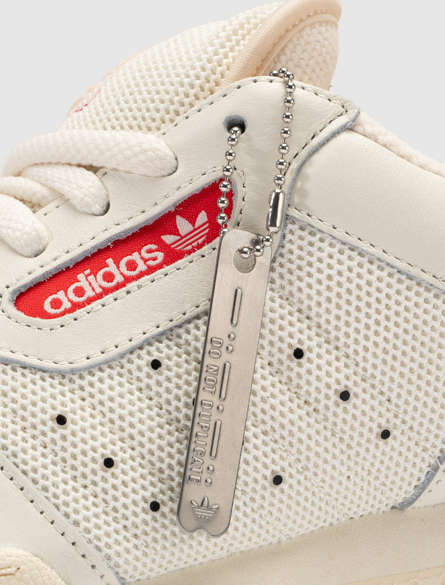 ADIDAS DO NOT DUPLICATE HALLOWEEN CANDY POWERPHASE PUFF