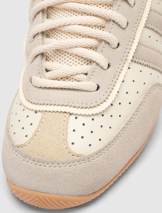 ADIDAS DND HALLOWEEN CANDY JAPAN PUFF