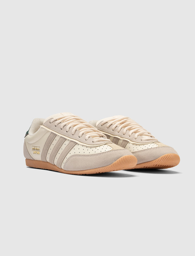 ADIDAS DND HALLOWEEN CANDY JAPAN PUFF