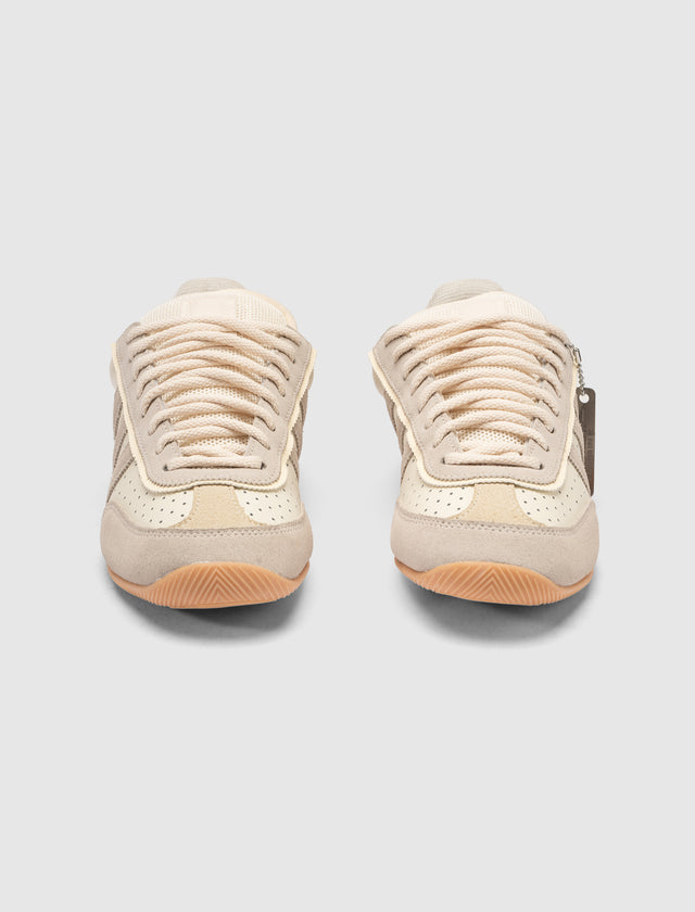 ADIDAS DND HALLOWEEN CANDY JAPAN PUFF