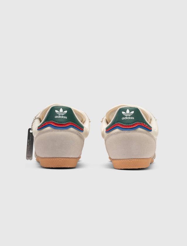 ADIDAS DND HALLOWEEN CANDY JAPAN PUFF
