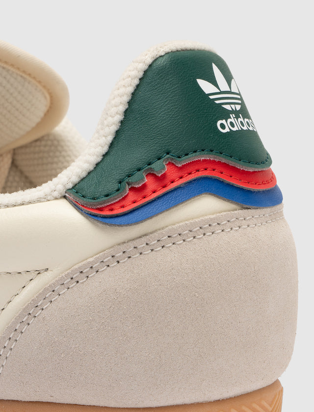 ADIDAS DND HALLOWEEN CANDY JAPAN PUFF