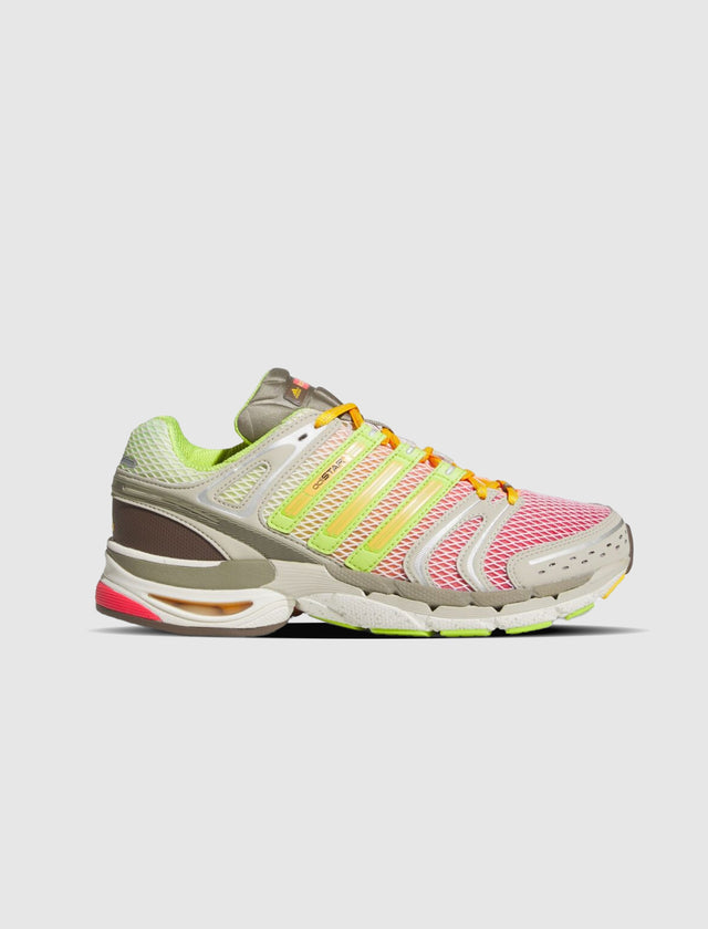 ADIDAS X LARRY JUNE ADISTAR CONTROL 5