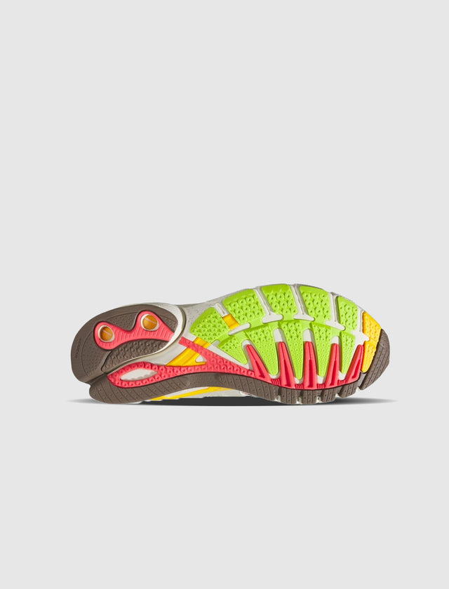 ADIDAS X LARRY JUNE ADISTAR CONTROL 5