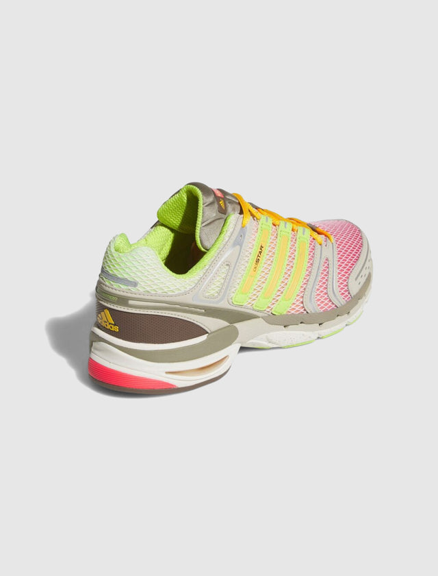 ADIDAS X LARRY JUNE ADISTAR CONTROL 5