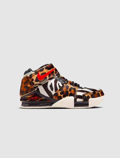 LEBRON2BEAST-1_grande.jpg?v=  display picture 3