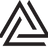 Social Status logo
