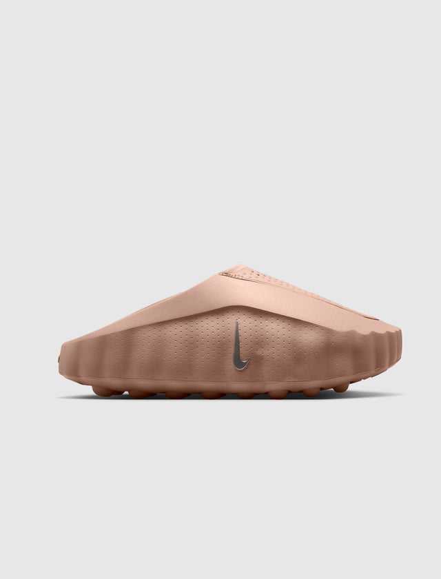 NIKE MIND 001