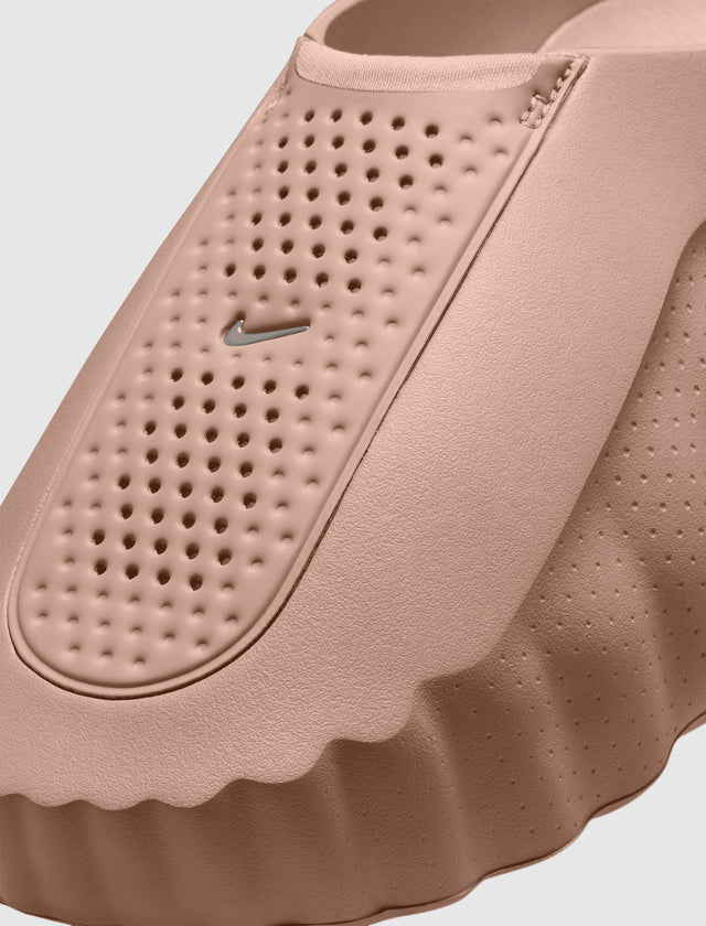 NIKE MIND 001