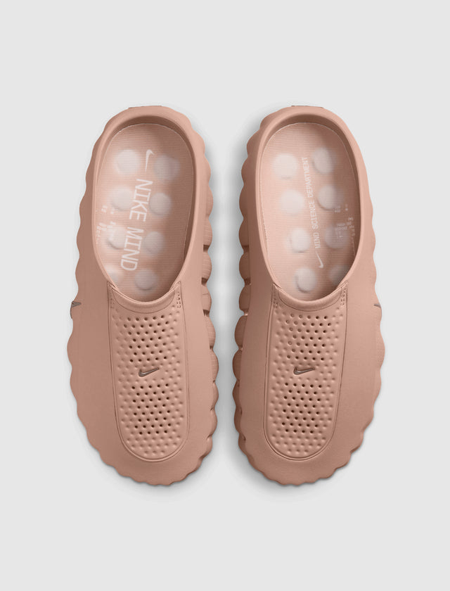 NIKE MIND 001