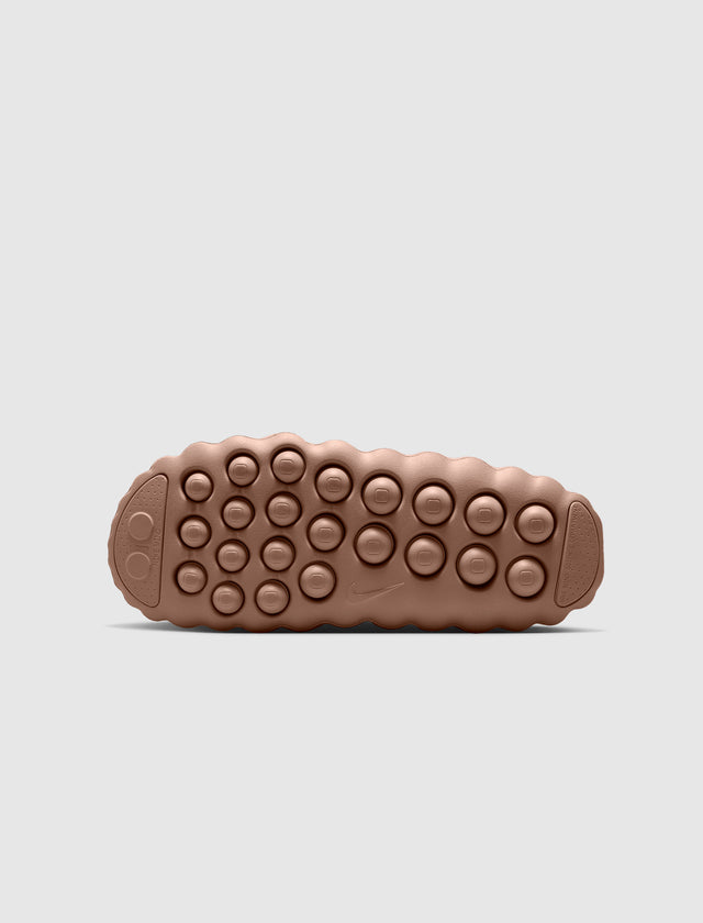 NIKE MIND 001