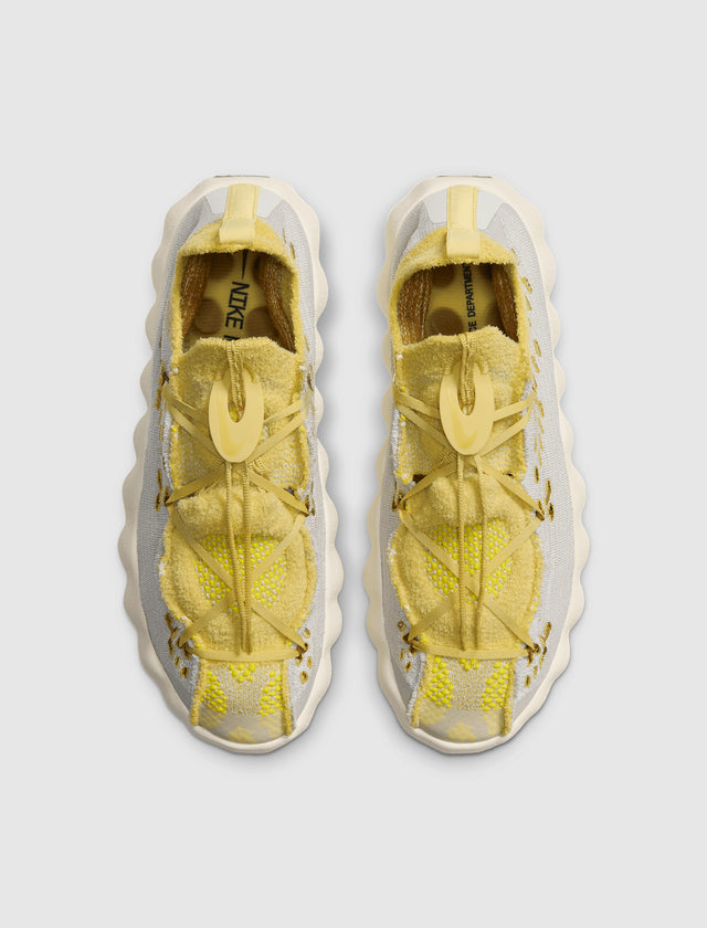 NIKE MIND 002 FLYKNIT