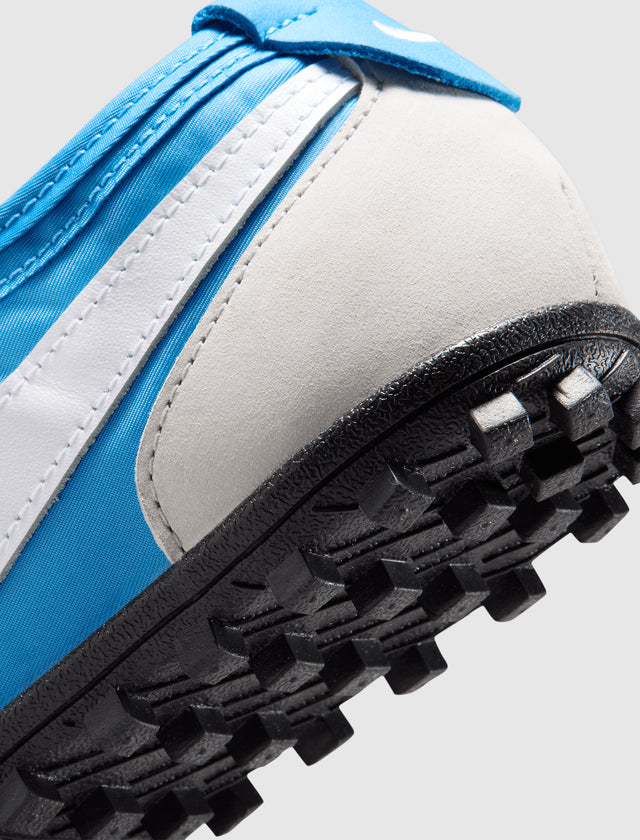 WOMEN'S MOON SHOE OG