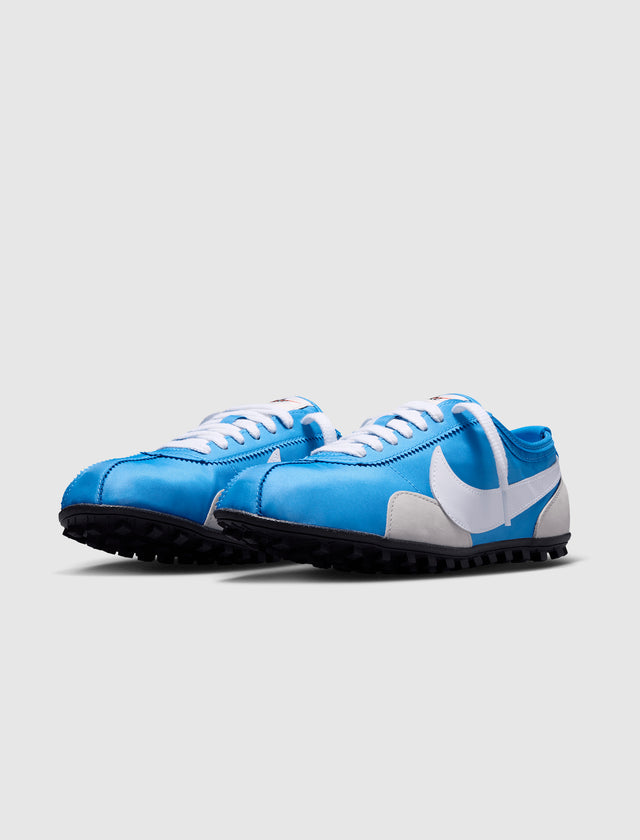 WOMEN'S MOON SHOE OG
