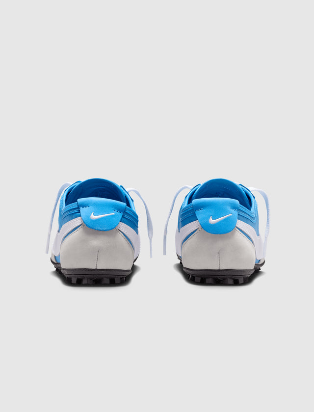 WOMEN'S MOON SHOE OG