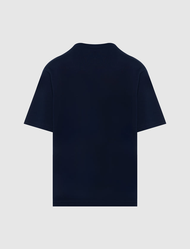 EQUIPEMENT SPORTIF TEE