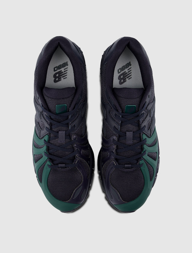 NEW BALANCE 1890