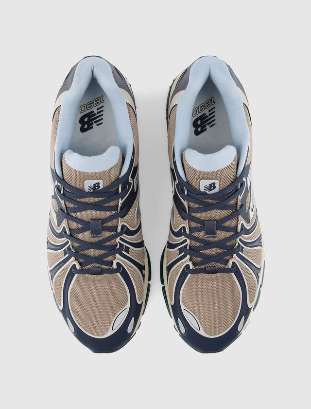 MEN'S NEW BALANCE 1890