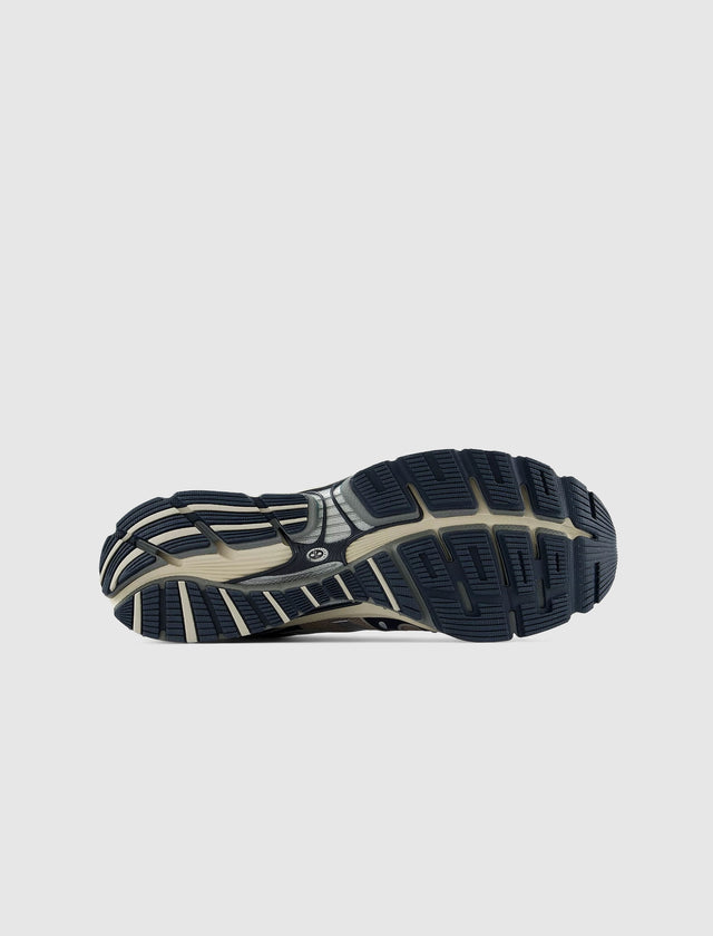 MEN'S NEW BALANCE 1890