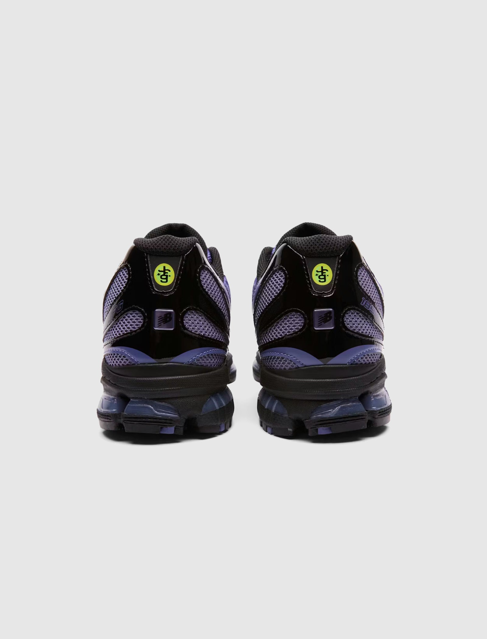 New Balance×Joe Freshgoods1890 新品未使用 JOE FRESHGOODS X 1890 